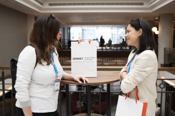 20240524 Gennet konference-56.jpg